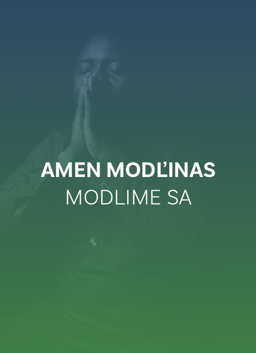 Snímka obrazovky 2025 11 23 084718